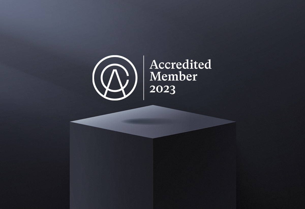 Advertising Council Australia launches industry accreditation