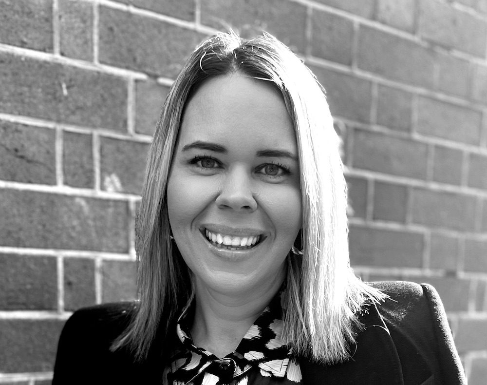 Special Australia launches Special PR with Alex Bryant at the helm