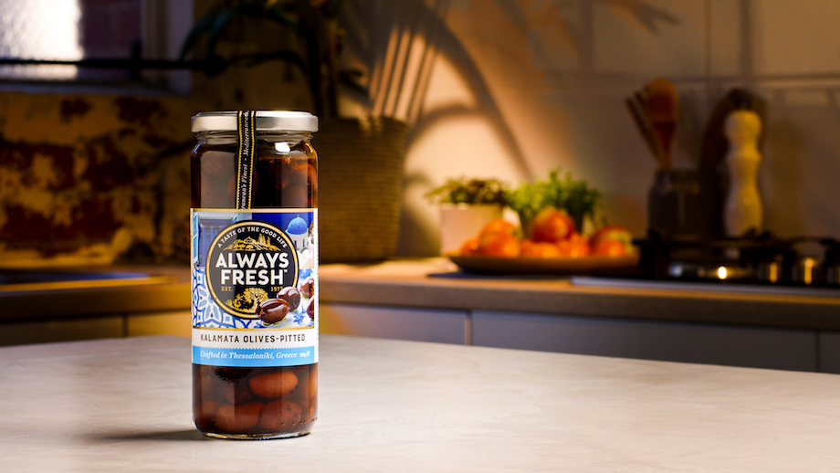 Riviana Foods appoints Havas Media Melbourne as media partner across Always Fresh and Toscano