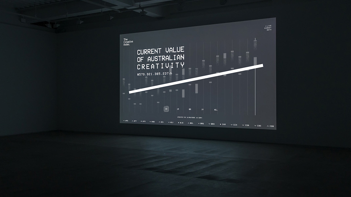 The Monkeys, DDB and Leo Burnett Australia take home Gold at the Caples Awards 2023