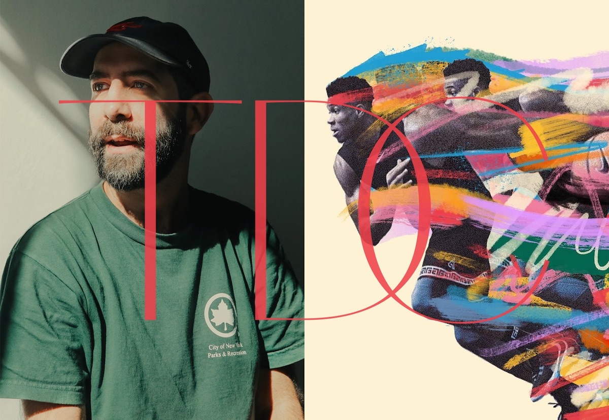 Final Release tickets to The Design Conference at Brisbane Powerhouse on track to sell out ahead of May 26 deadline – secure yours now