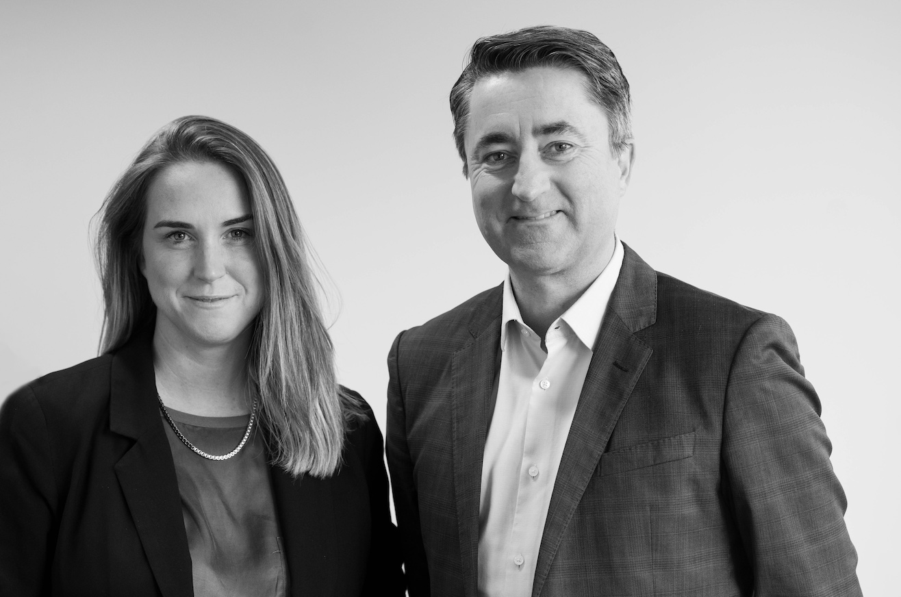 Bastion Transform appoints Jenni Ryall as group director, business development and strategy