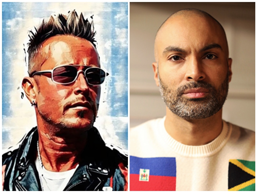 LIA names Abby Sie for Music & Sound Jury, João Braga and Joe Hawkins join Radio & Audio jury