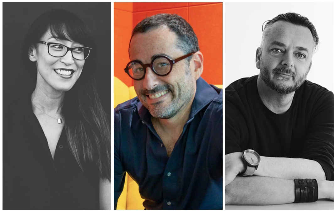 LIA names Abby Sie for Music & Sound Jury, João Braga and Joe Hawkins join Radio & Audio jury