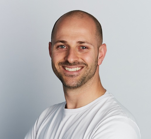 Cartelux appoints Google advertising solutions architect Mathew Pretel as head of product