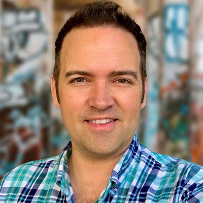 Matt Hallett: Bing and ChatGPT – A path to ‘smarter’ targeted ads with first-party data?
