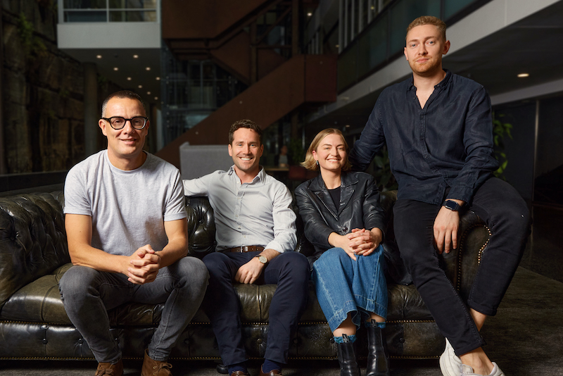 Ogilvy Network ANZ launches TK.Lab to help brands harness the power of TikTok