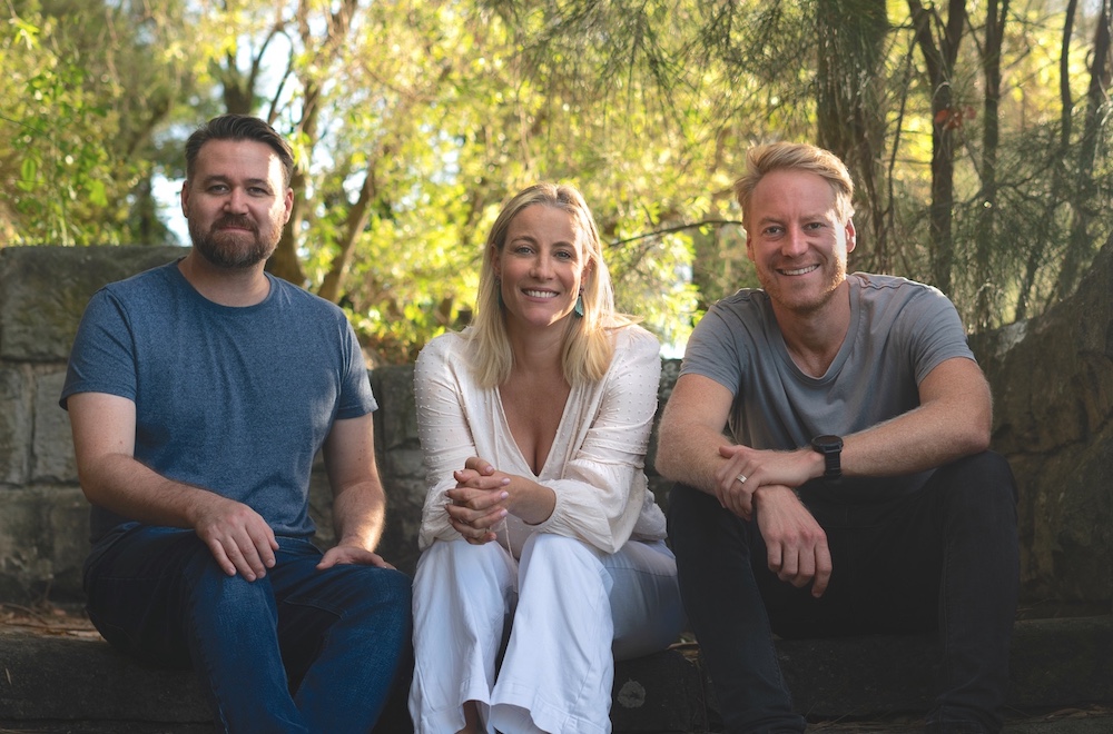Clockwork Films expands to Perth with executive producer Katie Trew at the helm