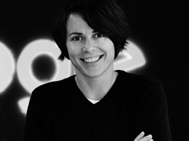 LIA names BMF’s Tara McKenty as jury member for Digital and Use of Social Media + Influencers jury