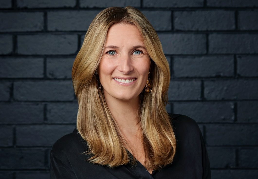Cassette expands its leadership team; appoints Sarah Hazen as general manager, Sydney