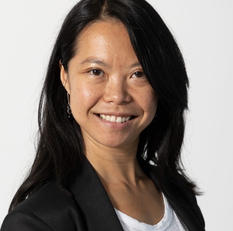iion taps Yun Yip to lead commercial strategy as gaming advertising demand accelerates