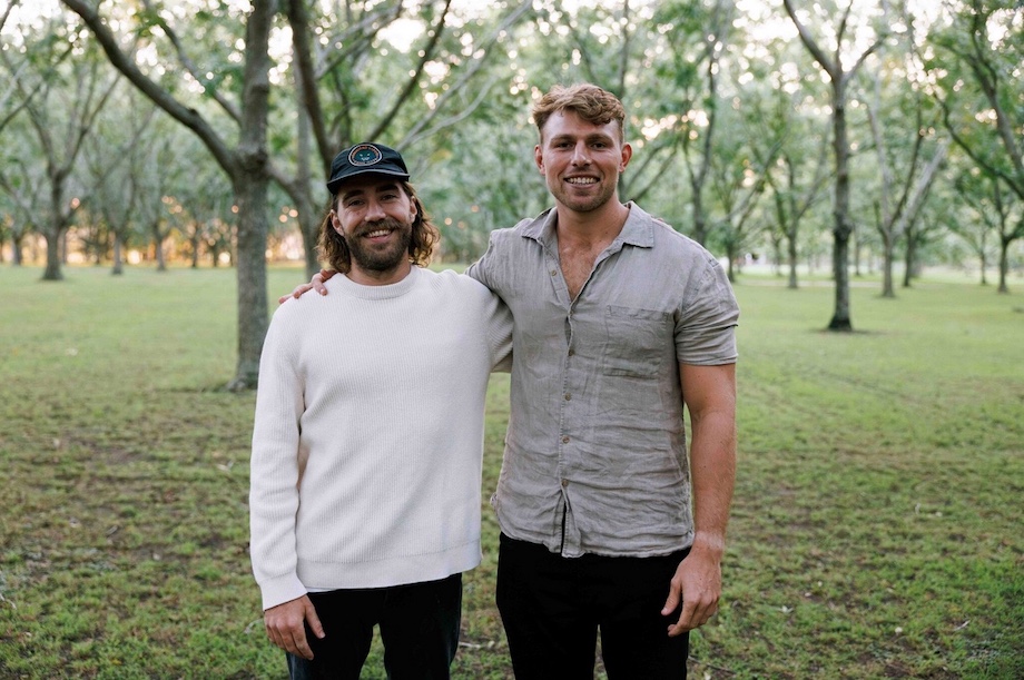Wild Turkey Bourbon launches “Music 101” platform and campaign via BRING and Eleven PR