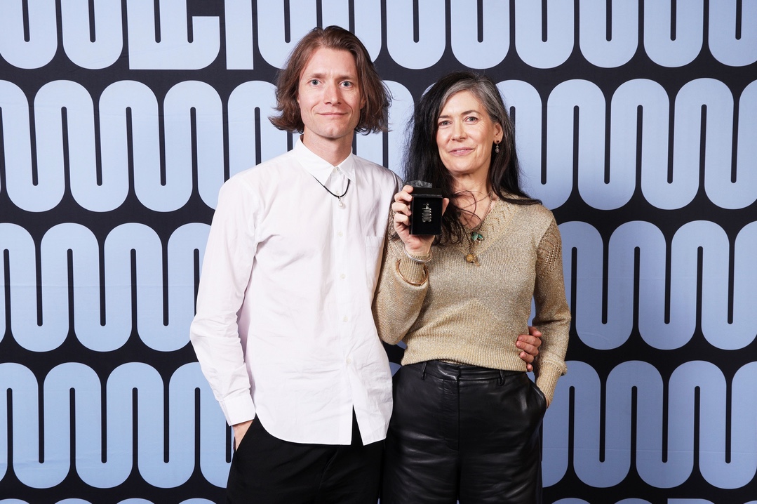 UPDATED: Blood, Sweat & Cheers at MADC Creative Showcase with The Solo Project, The Endangered Generation + I’m Neale Daniher Winning Big