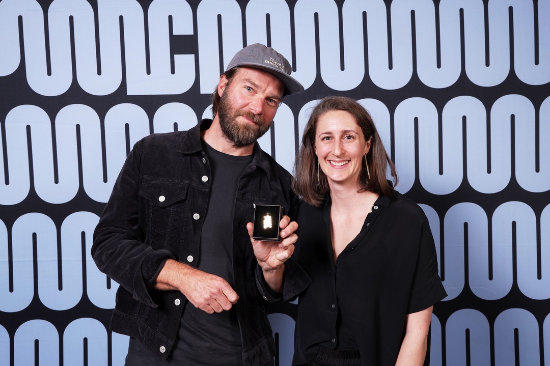 UPDATED: Blood, Sweat & Cheers at MADC Creative Showcase with The Solo Project, The Endangered Generation + I’m Neale Daniher Winning Big