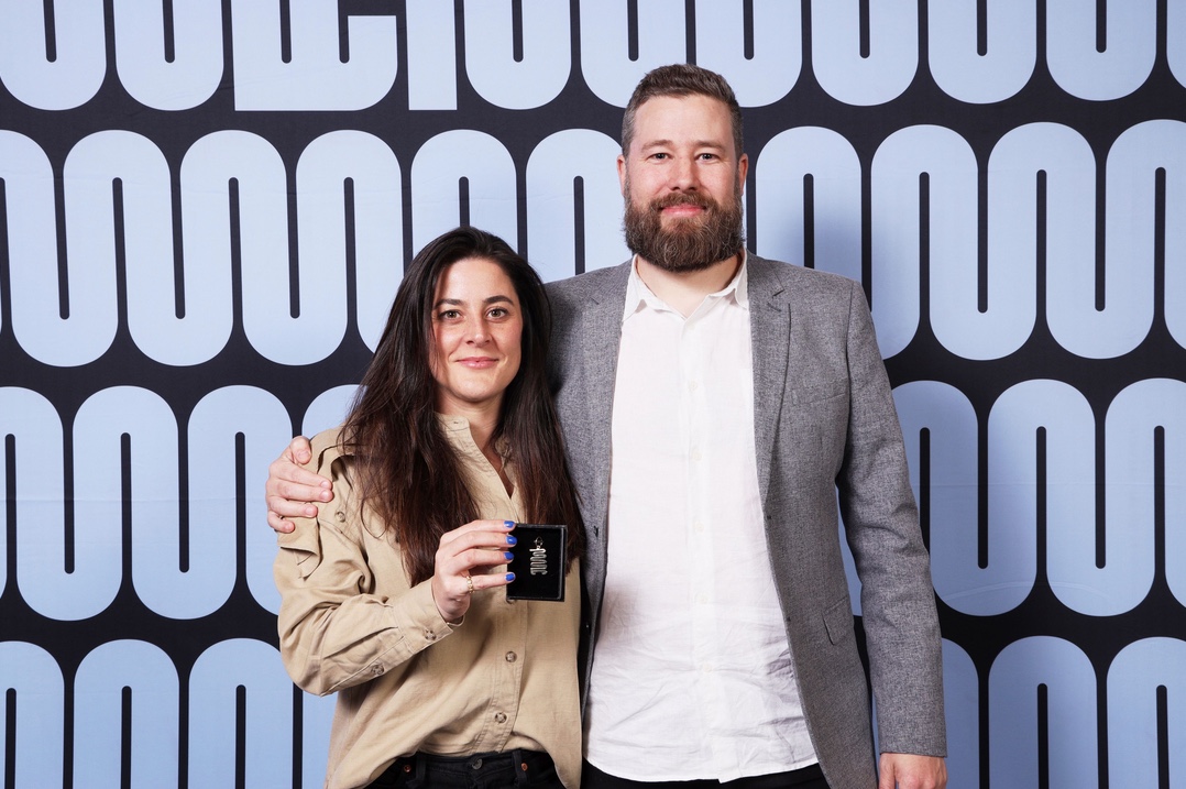 UPDATED: Blood, Sweat & Cheers at MADC Creative Showcase with The Solo Project, The Endangered Generation + I’m Neale Daniher Winning Big