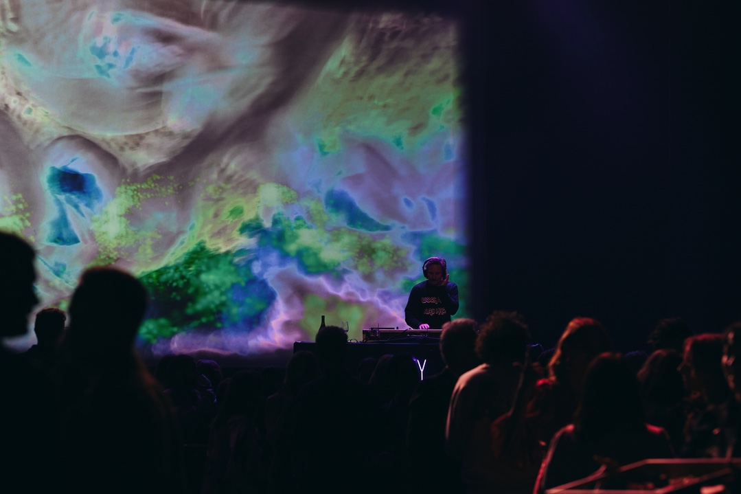 UPDATED: Blood, Sweat & Cheers at MADC Creative Showcase with The Solo Project, The Endangered Generation + I’m Neale Daniher Winning Big