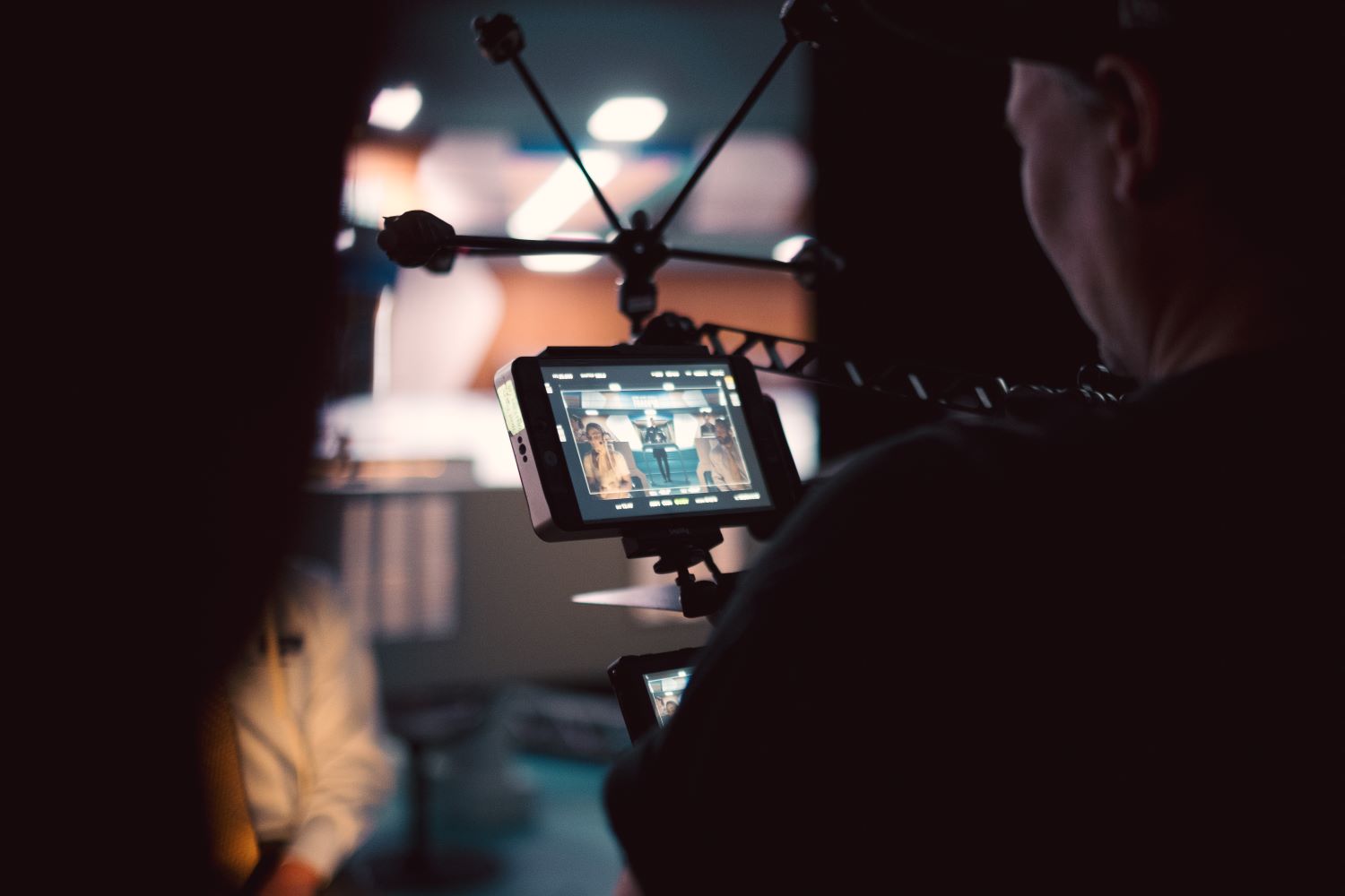 Sportsbet launches new campaign brought to life by virtual production technology