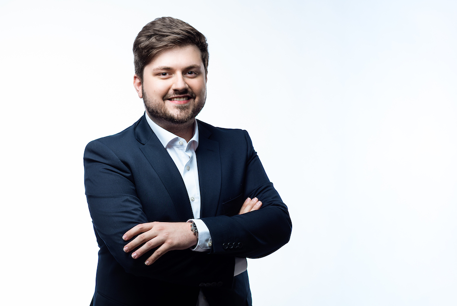 Storyblok reveals importance of customer reviews when choosing marketing software