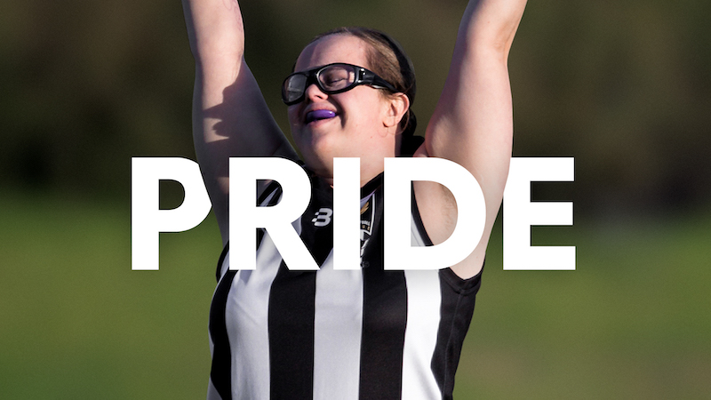 Toyota celebrates 20 years of partnership with the AFL in new ‘Feeling It’ campaign via Gemba