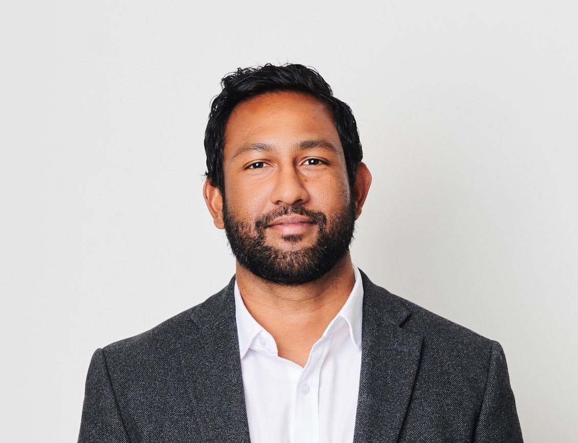 R/GA launches new government practice led by Tish Karunaratha with the Australian Government as founding client
