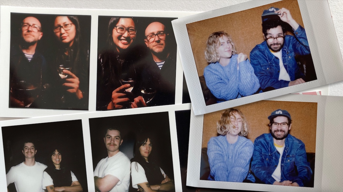 Wunderman Thompson boosts national creative with hires across Sydney, Melbourne and Perth