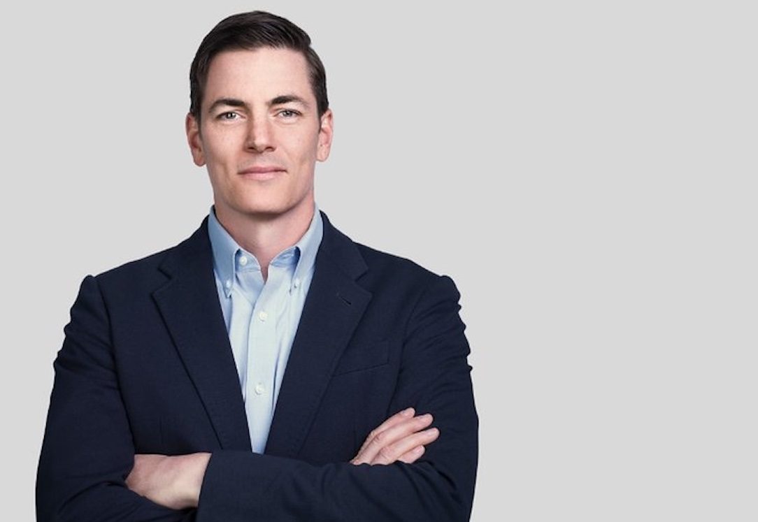 Amperity’s AI-powered platform solves third-party data dilemma for paid media campaigns