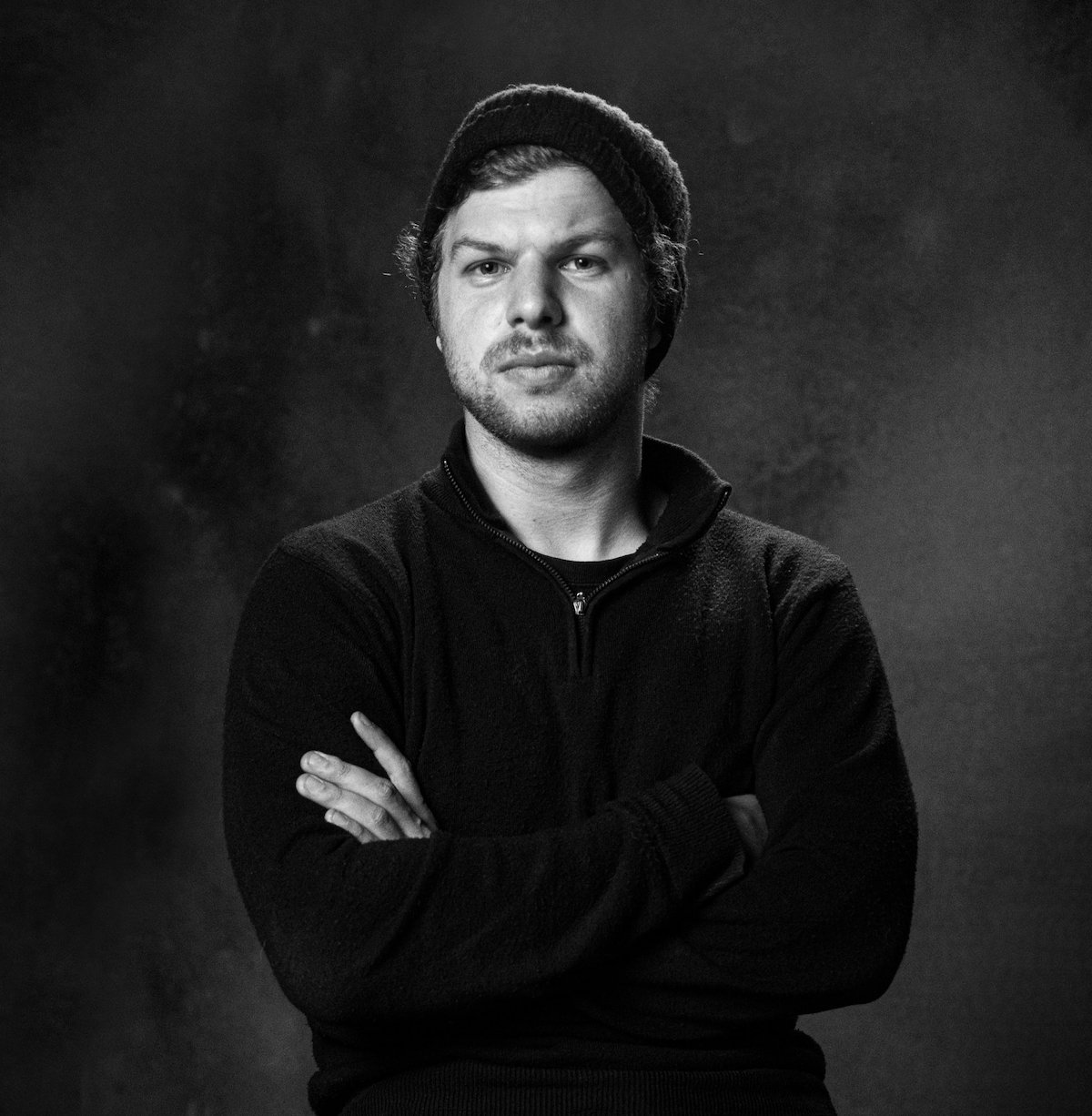 Director Yianni Rowlands teams up with Positive Ape for MIFF fundraising campaign