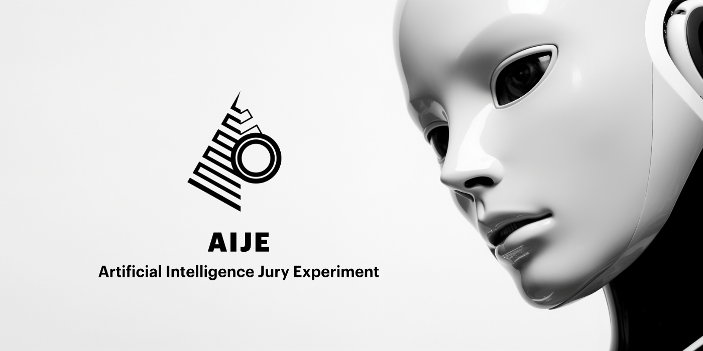 The Epica Awards announces its first AI juror