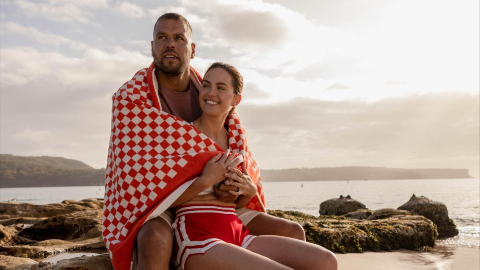 Swisse Wellness retains AMPR as communications agency