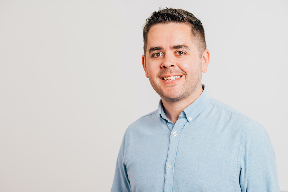 Semrush partners with Storyblok to improve content performance