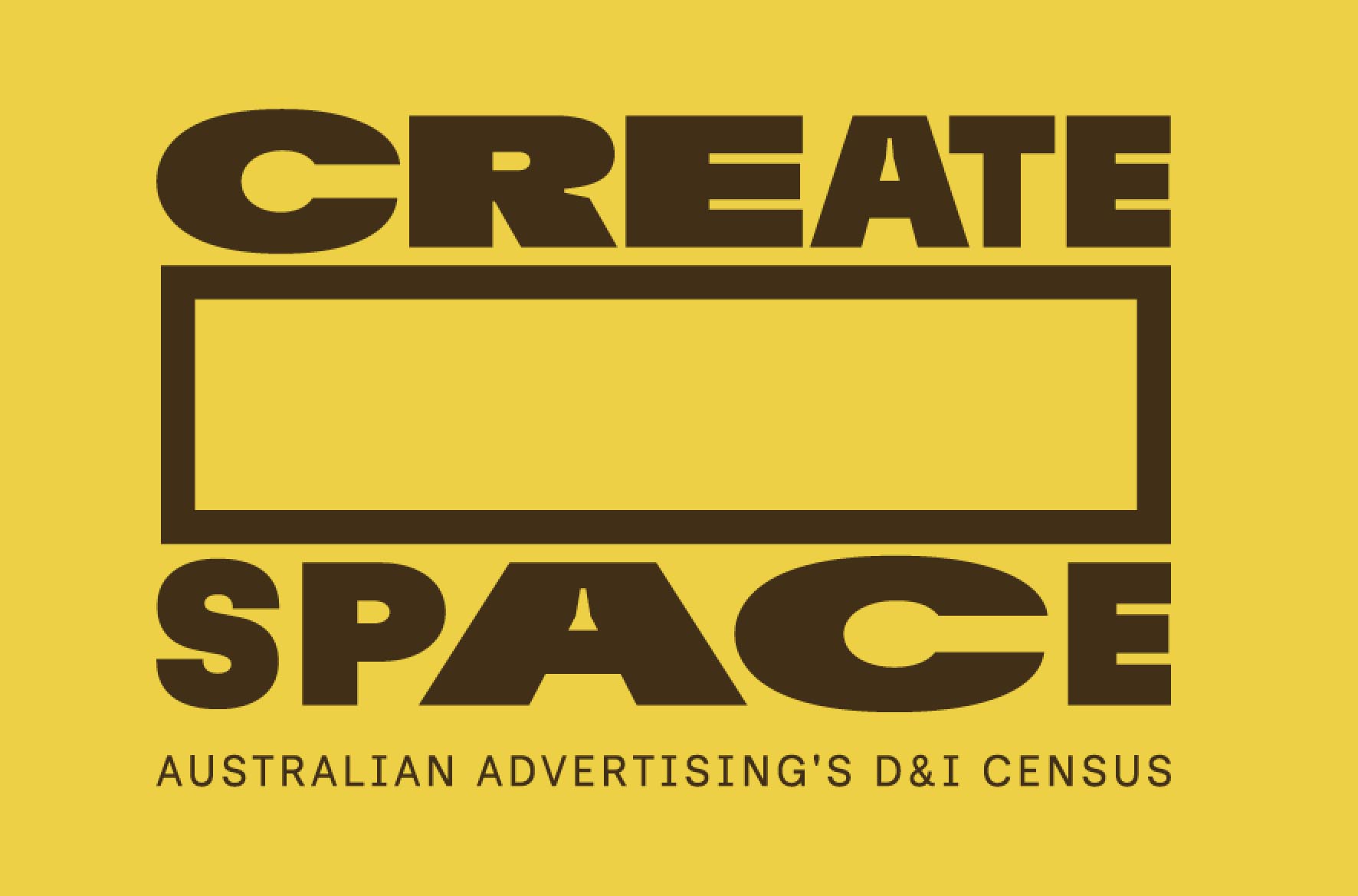 Advertising Council Australia launches three new Create Space actions ~ addresses representation and inclusion of LGBTQ+ talent, ethnic minorities and people with a disability
