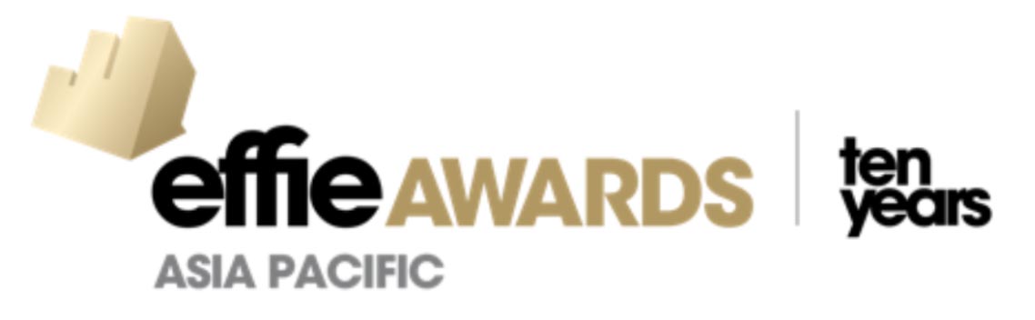 Ogilvy Sydney leads Australian agency finalist pack at shortlist stage of 2023 APAC Effie Awards