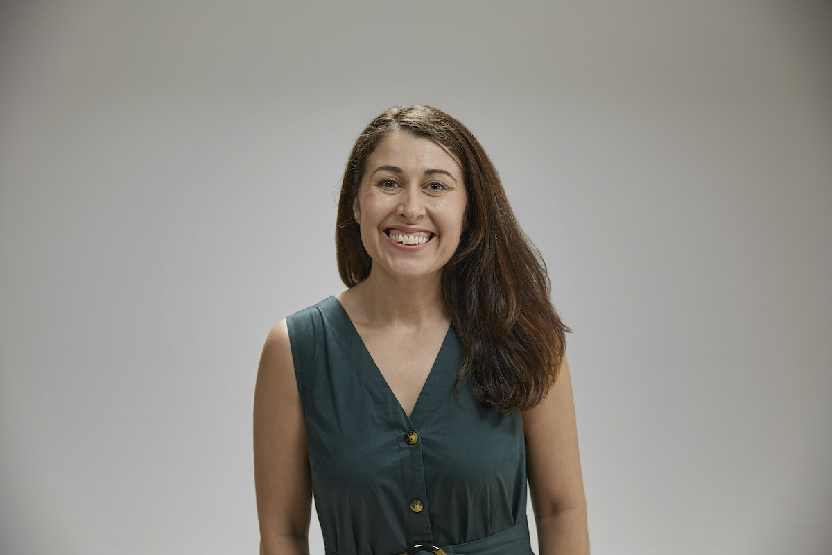 After two year stint Leo Burnett Australia CEO Emma Montgomery set to join DDB Chicago as CEO