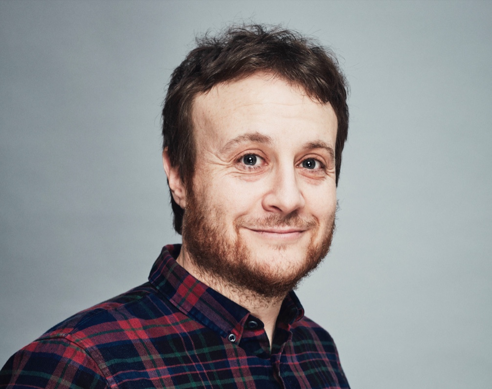 Accenture Song appoints The Monkeys CSO + partner Fabio Buresti to lead design in ANZ