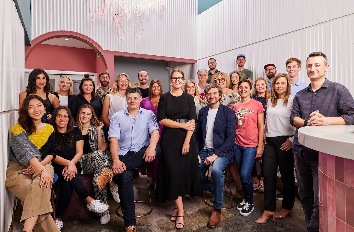 GrowthOps announces merger of Khemistry and GO Digital