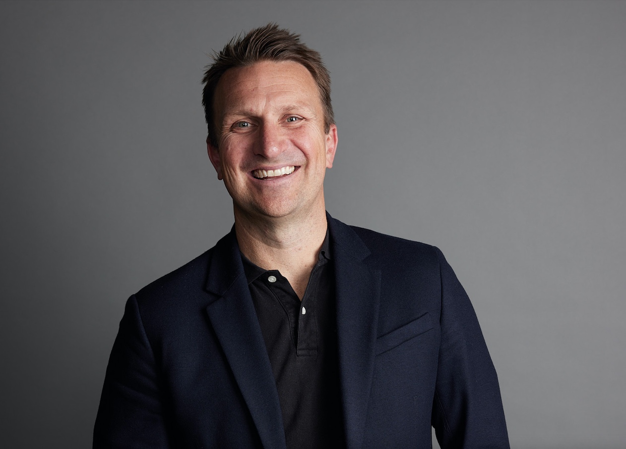 M&C Saatchi’s Justin Graham selected for Our Soundtrack Our Ads inspired ARIA Award jury