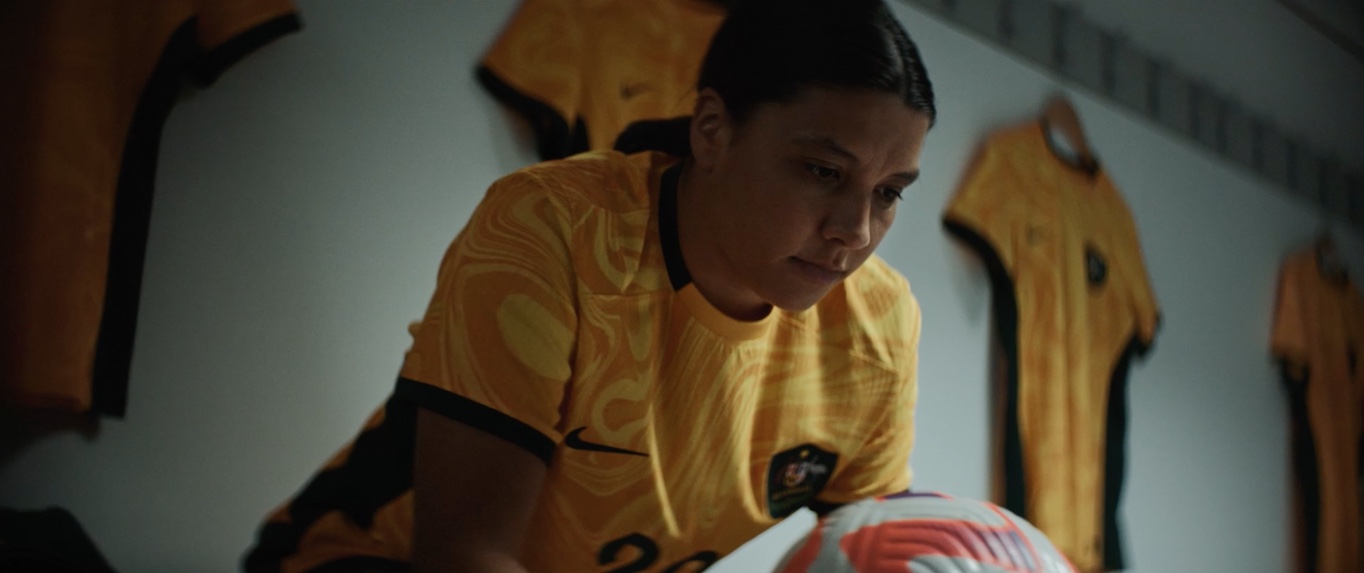 Ogilvy Australia leads the Aussie agency pack at shortlist stage of the 2024 APAC Effie Awards