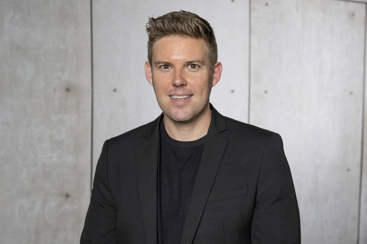 Havas Media Network appoints industry leader Michael Kay as client experience officer