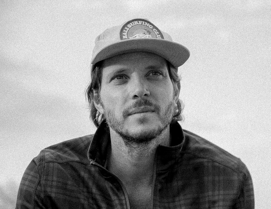 Patrick Fileti joins Clockwork Films for sole representation
