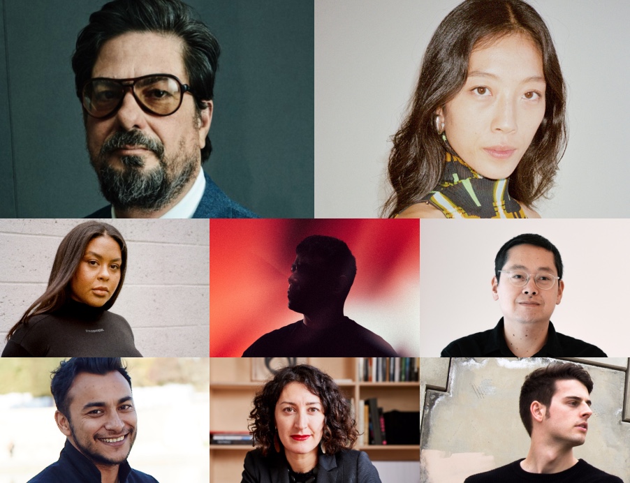 Semi Permanent announces Melbourne festival program ‘Never Permanent’ ~ headlined by director and screenwriter Roman Coppola 