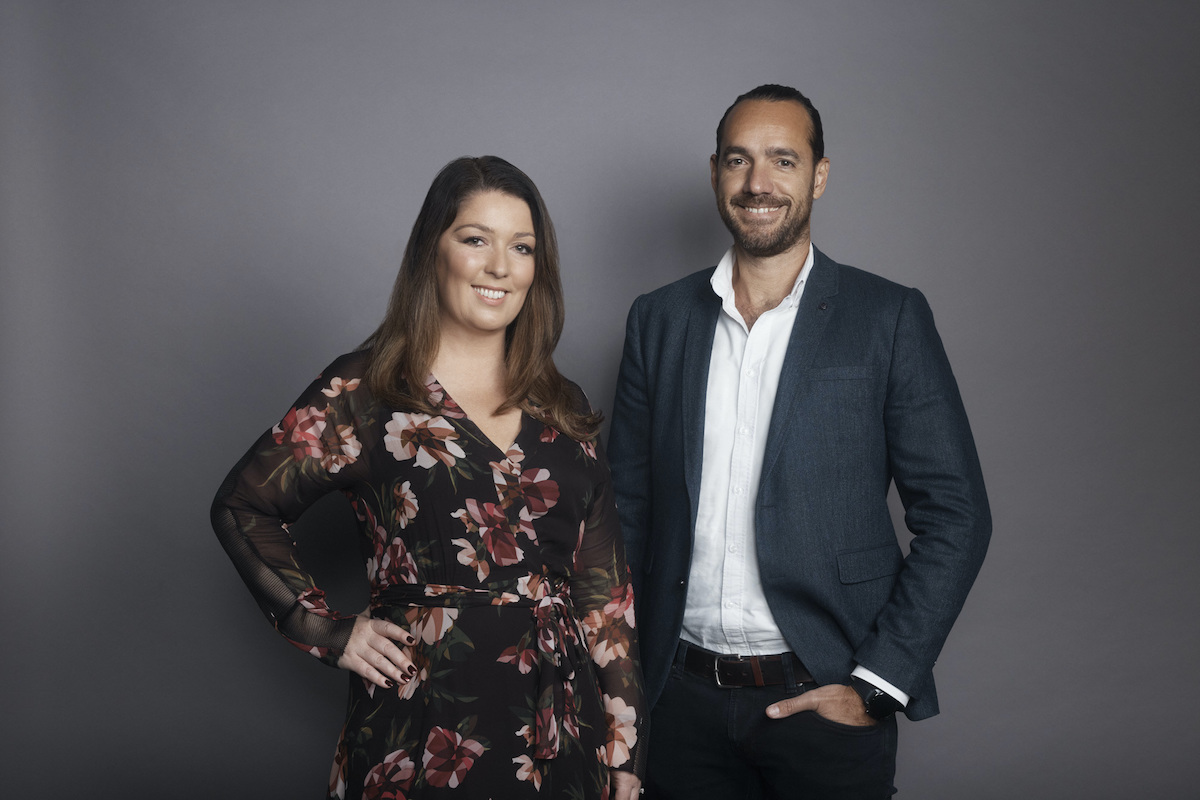 XPO: The Mars Agency launches global fully-integrated retail media division in Australia