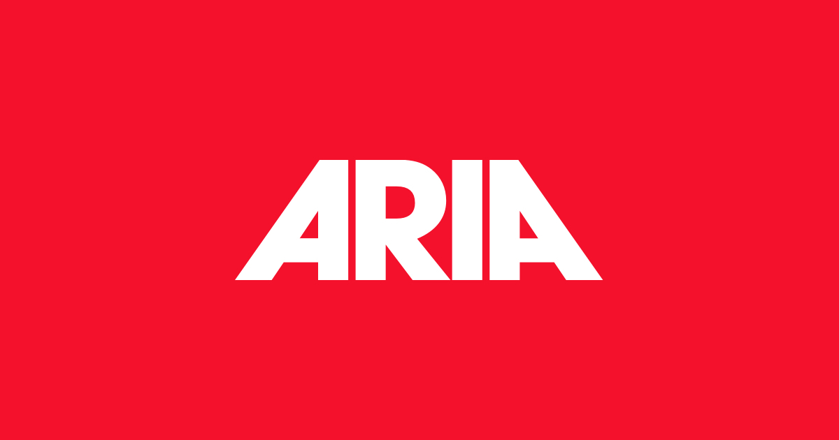 M&C Saatchi’s Justin Graham selected for Our Soundtrack Our Ads inspired ARIA Award jury
