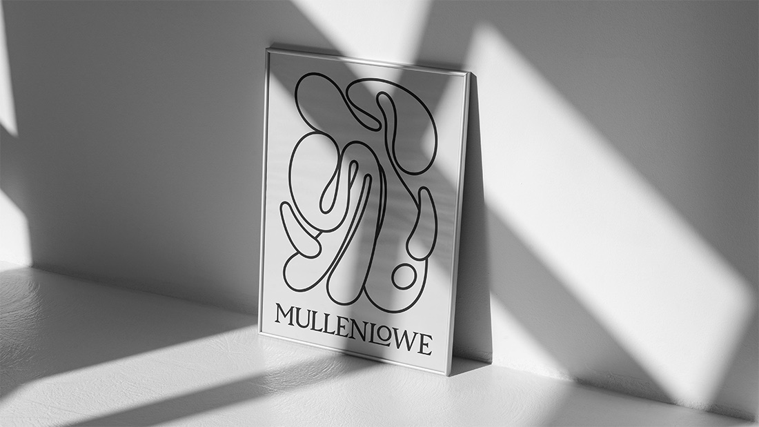 MullenLowe evolves the octopus ~ launches new global positioning and brand identity
