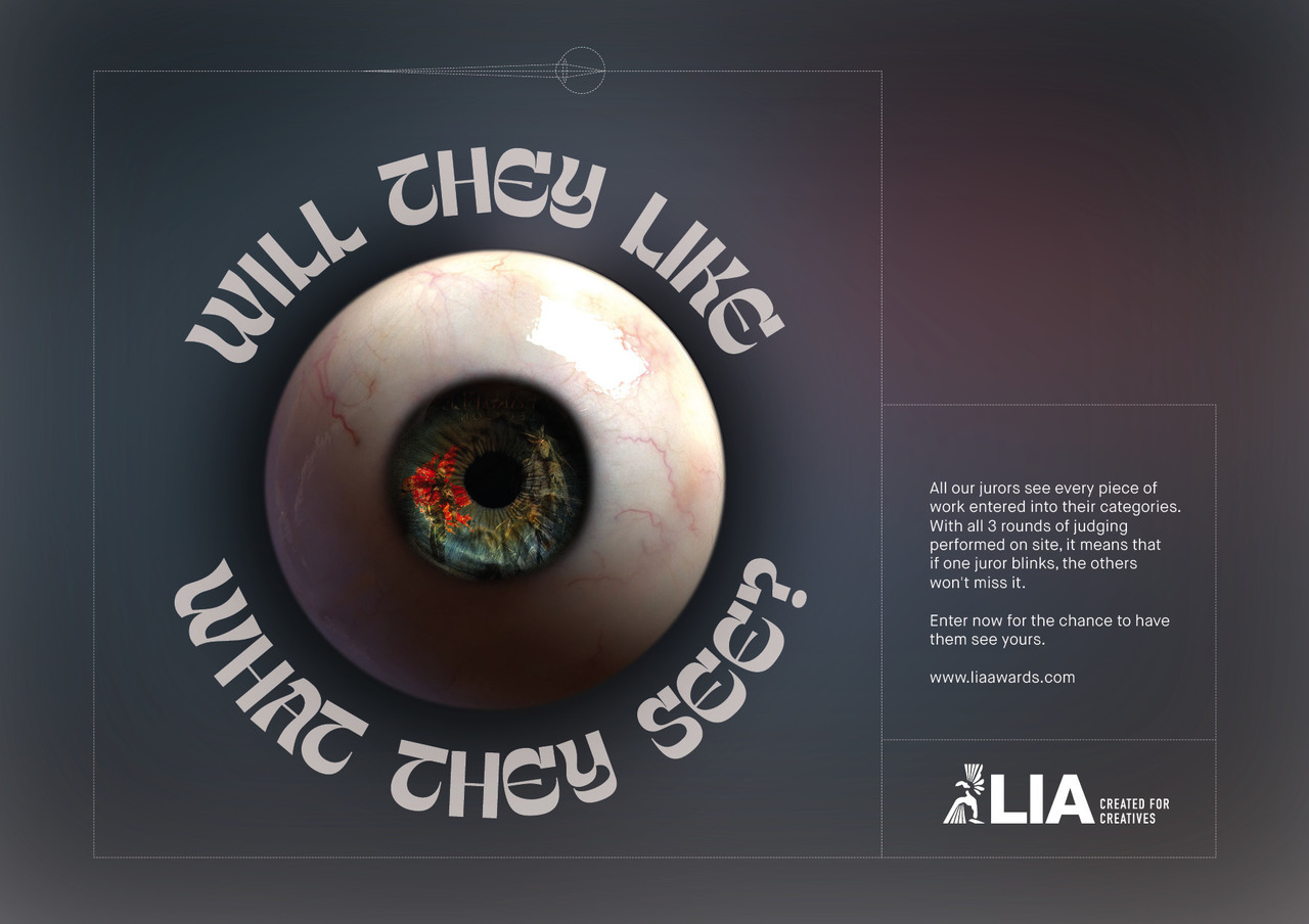 LIA extends entry deadline to Thursday, August 17