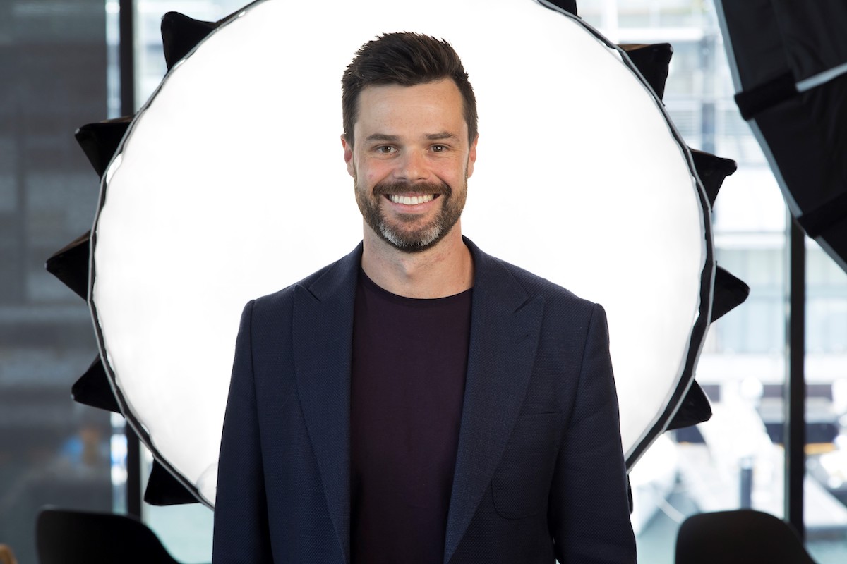 Clemenger Group’s LEVO establishes Indigenous Technology Scholarship with UTS