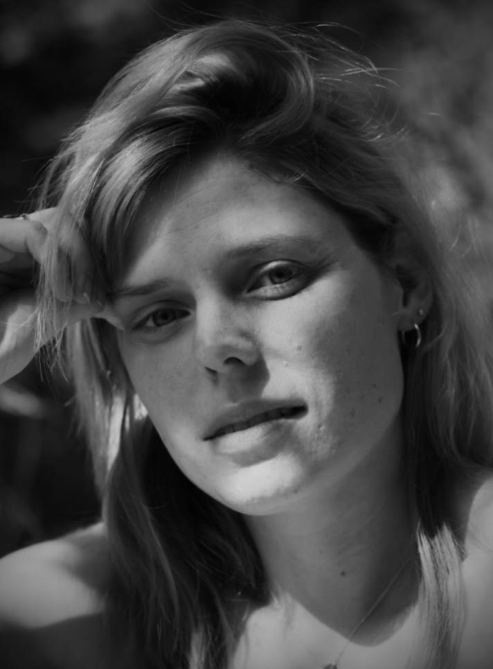 Collider signs acclaimed director Emily Kai Bock for representation in Australia and New Zealand