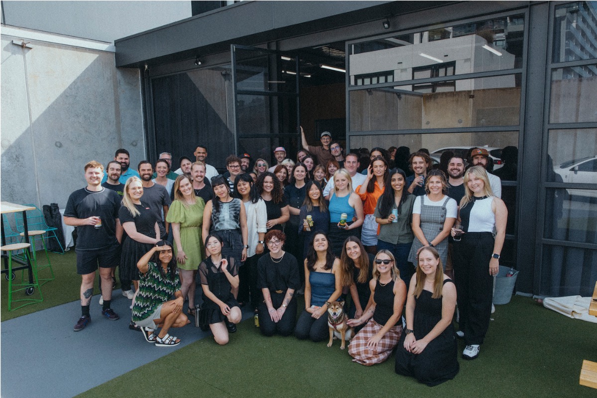 Bolster, Common State, Aeroplane and Going North unite to form new culture and entertainment agency group