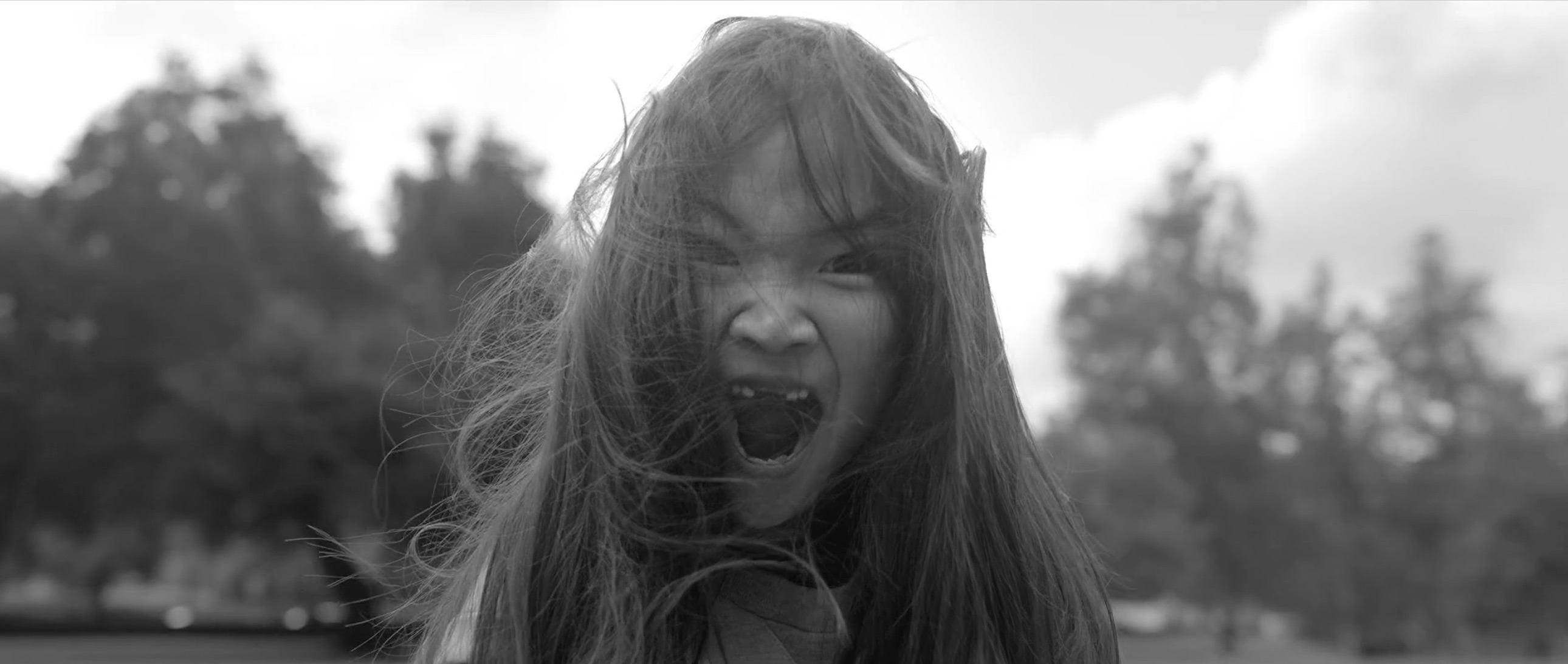 Collider signs acclaimed director Emily Kai Bock for representation in Australia and New Zealand