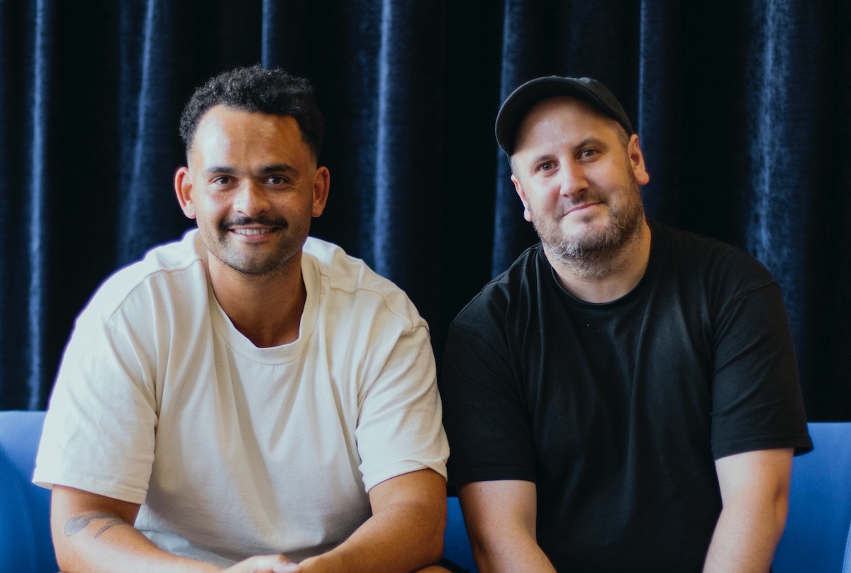 Bolster, Common State, Aeroplane and Going North unite to form new culture and entertainment agency group
