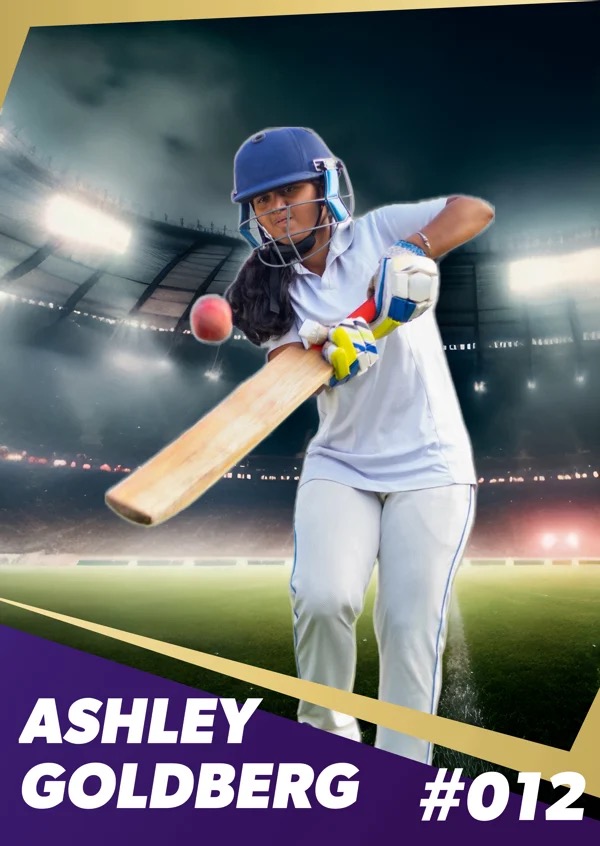Cadbury gives women in sport a cheer and a half in latest campaign via Ogilvy and Wavemaker